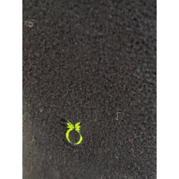 Dudley Stephens blue Windsor Jacket, polished, cozy, preppy, structured, comfy - Picture 5 of 7